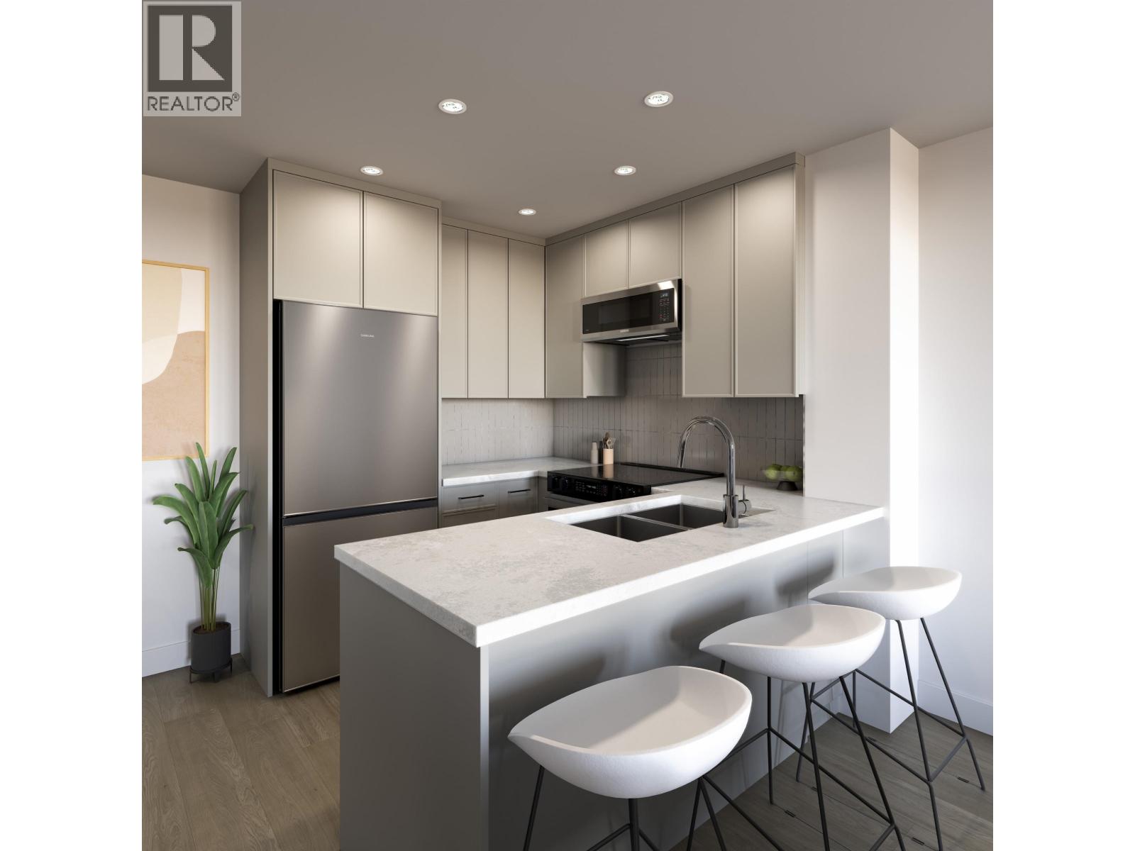 #101-6150 ELIZABETH Lane, Delta