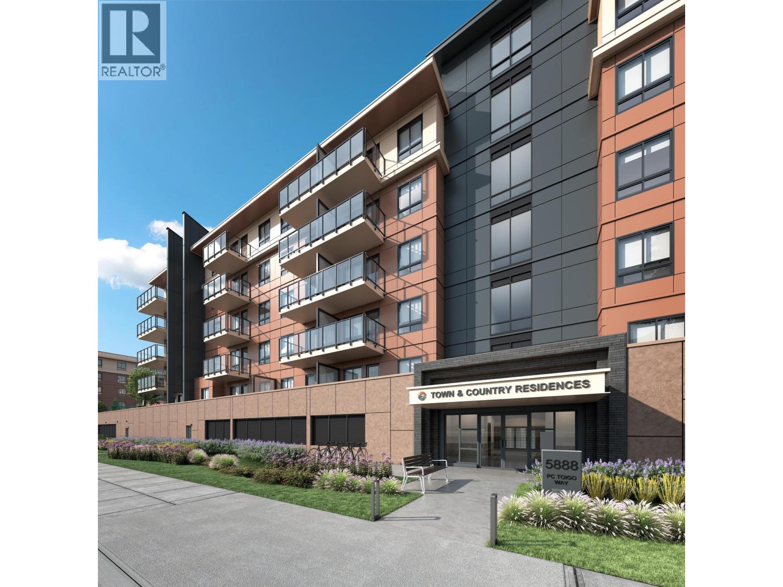 #101-6150 ELIZABETH Lane, Delta