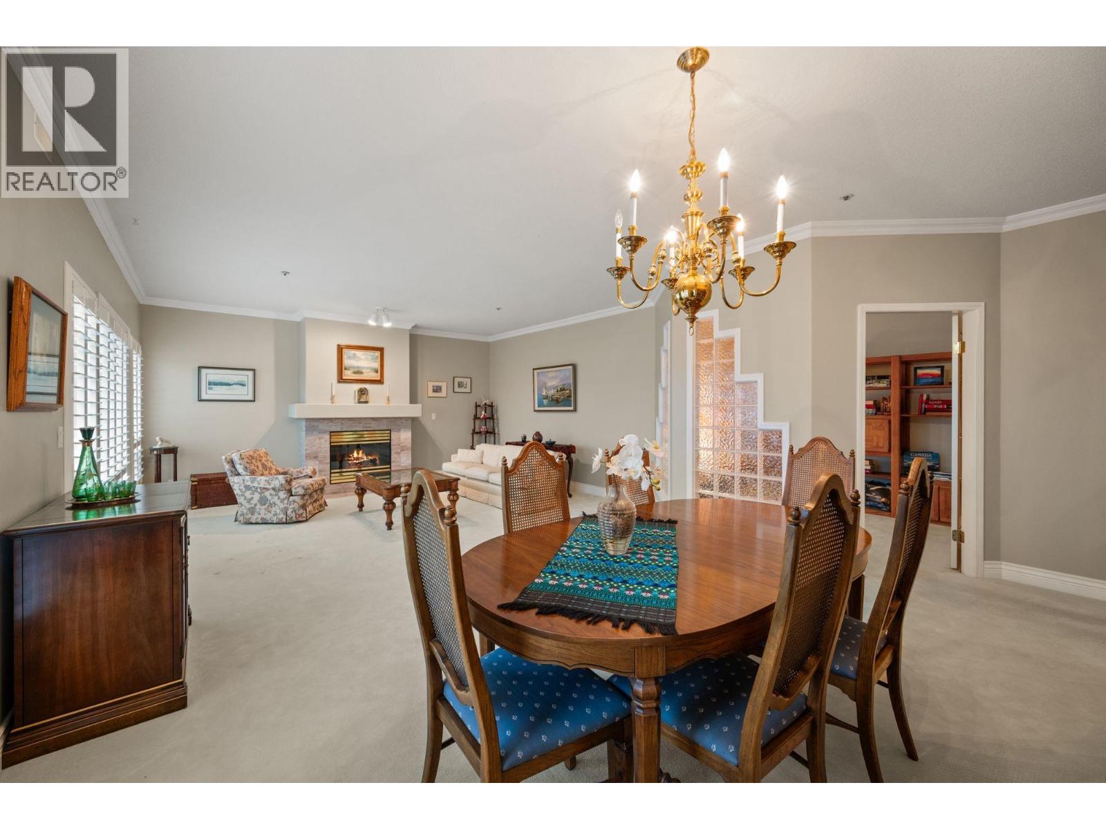 #401S-1100 56 Street, Delta