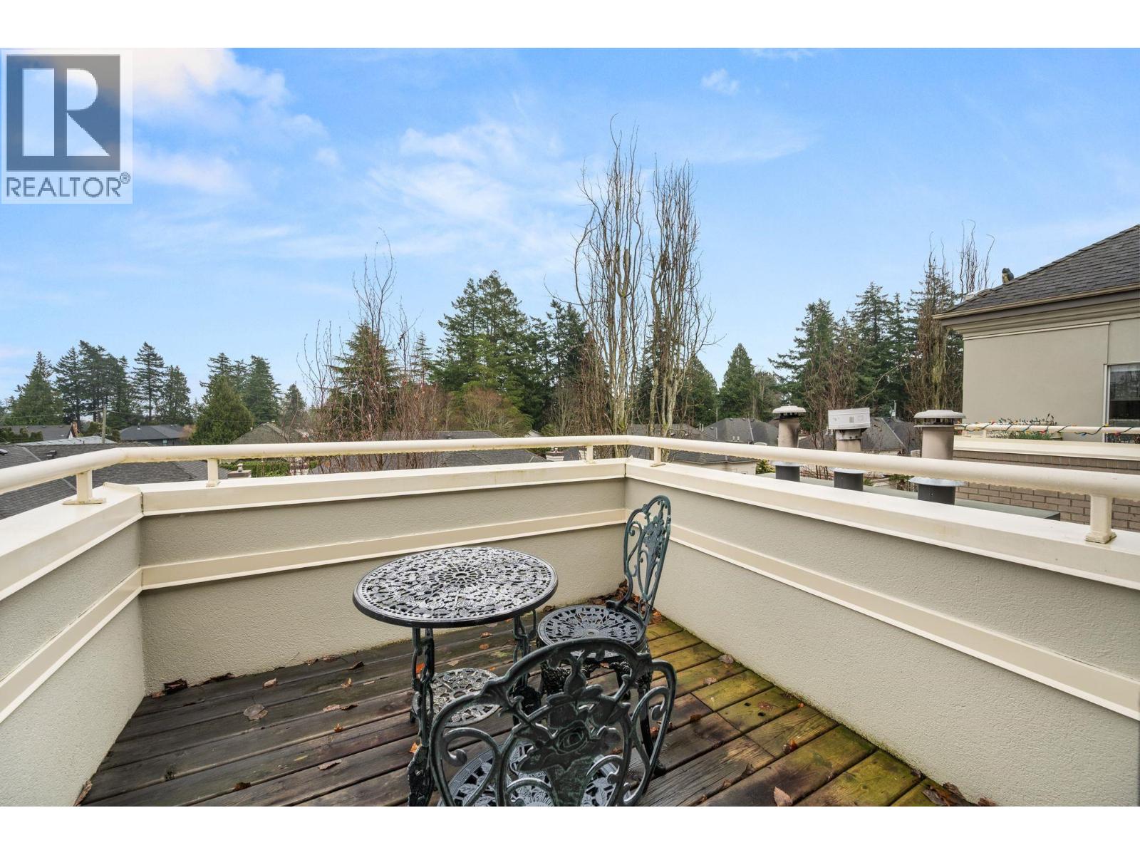 #401S-1100 56 Street, Delta