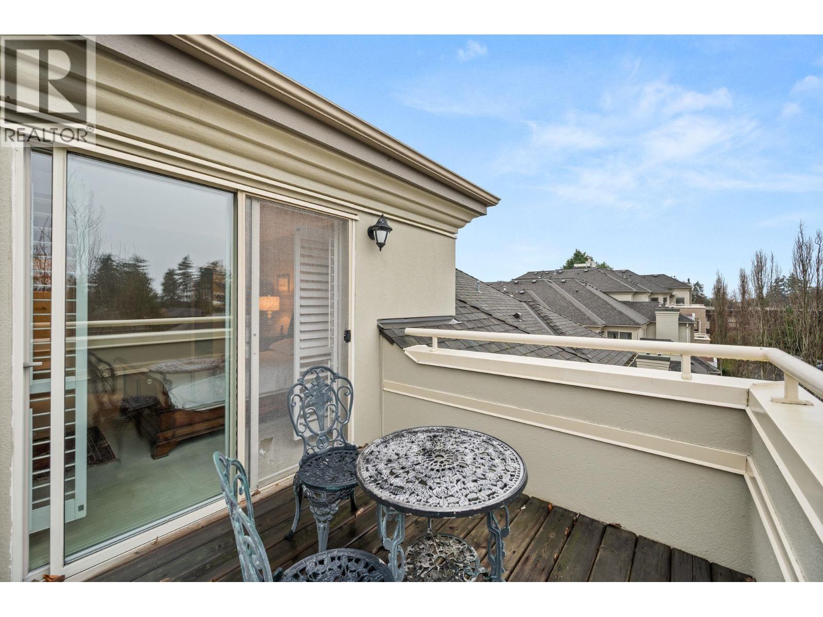 #401S-1100 56 Street, Delta