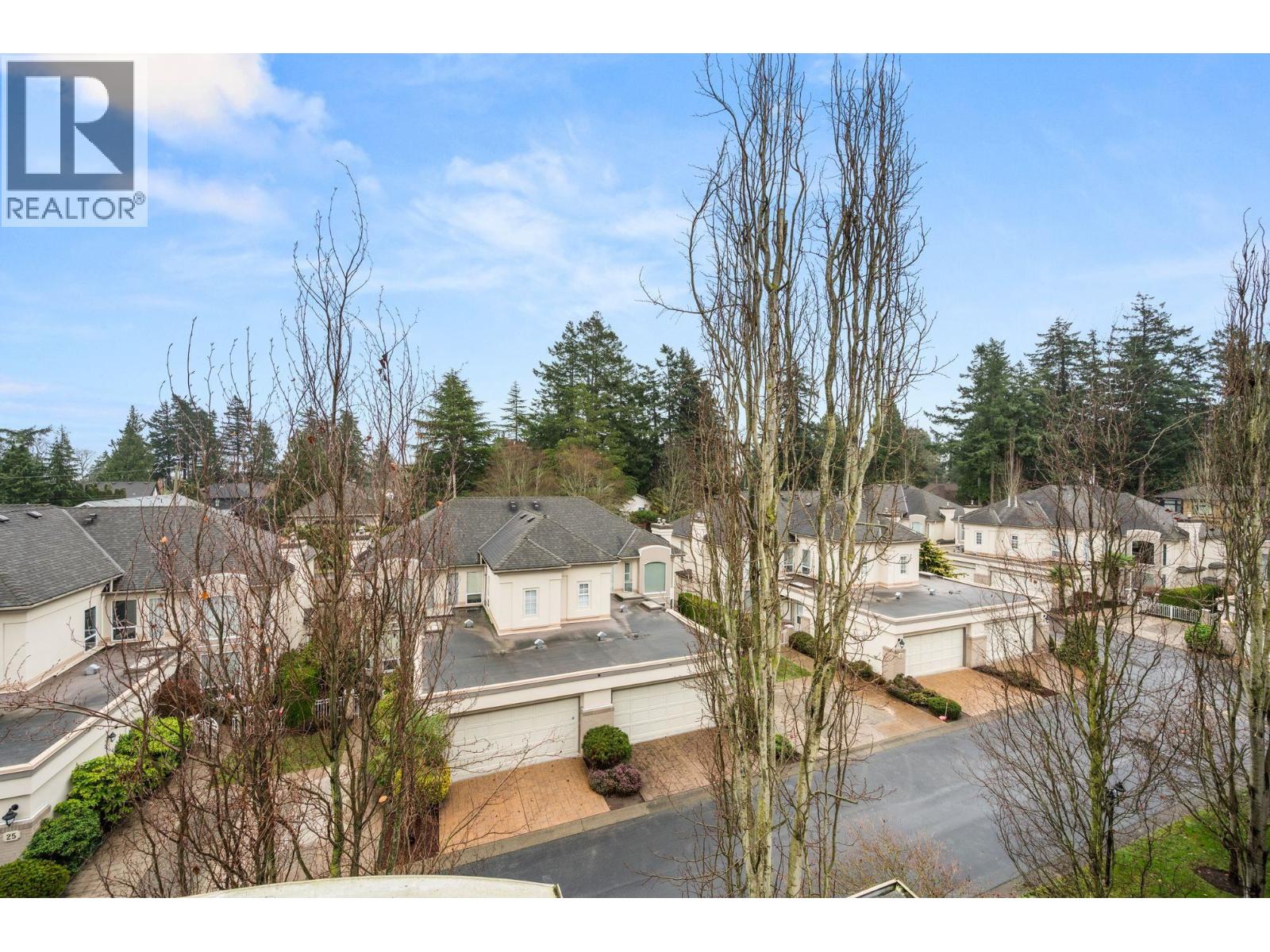 #401S-1100 56 Street, Delta