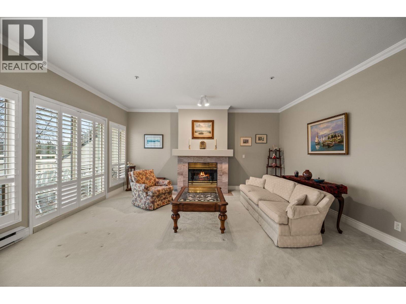 #401S-1100 56 Street, Delta