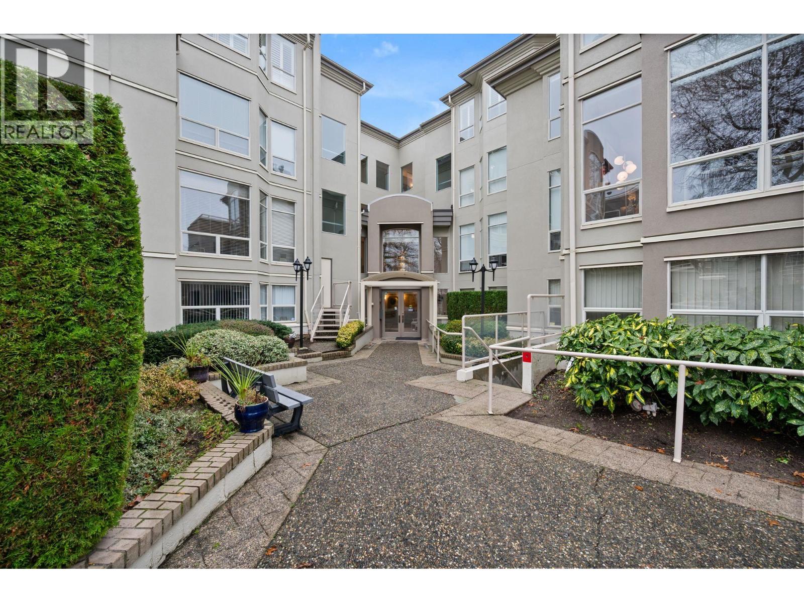 #401S-1100 56 Street, Delta