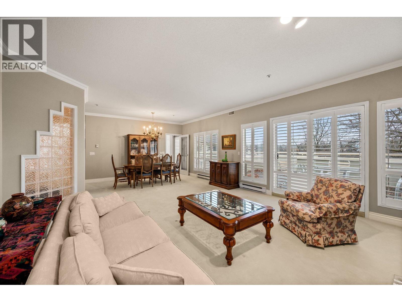 #401S-1100 56 Street, Delta