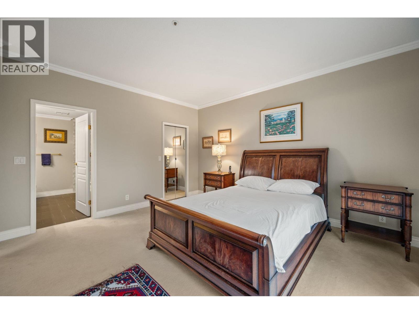 #401S-1100 56 Street, Delta