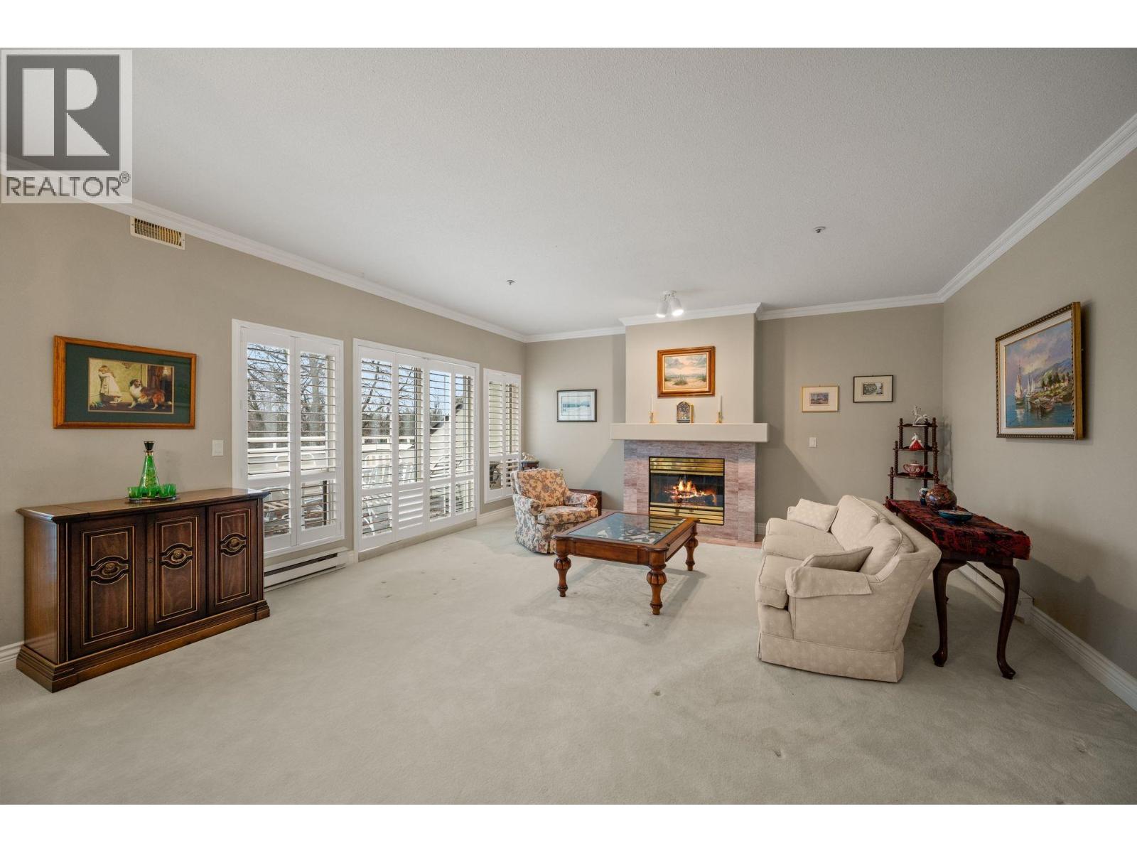 #401S-1100 56 Street, Delta