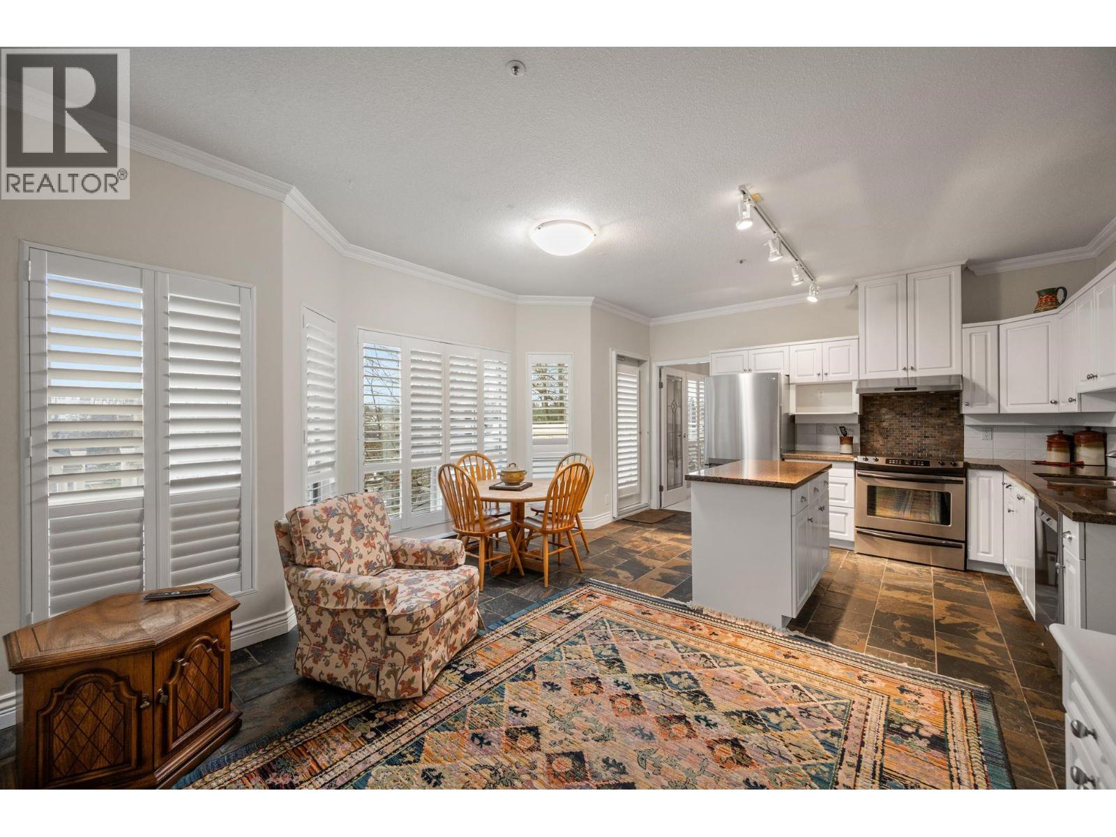 #401S-1100 56 Street, Delta