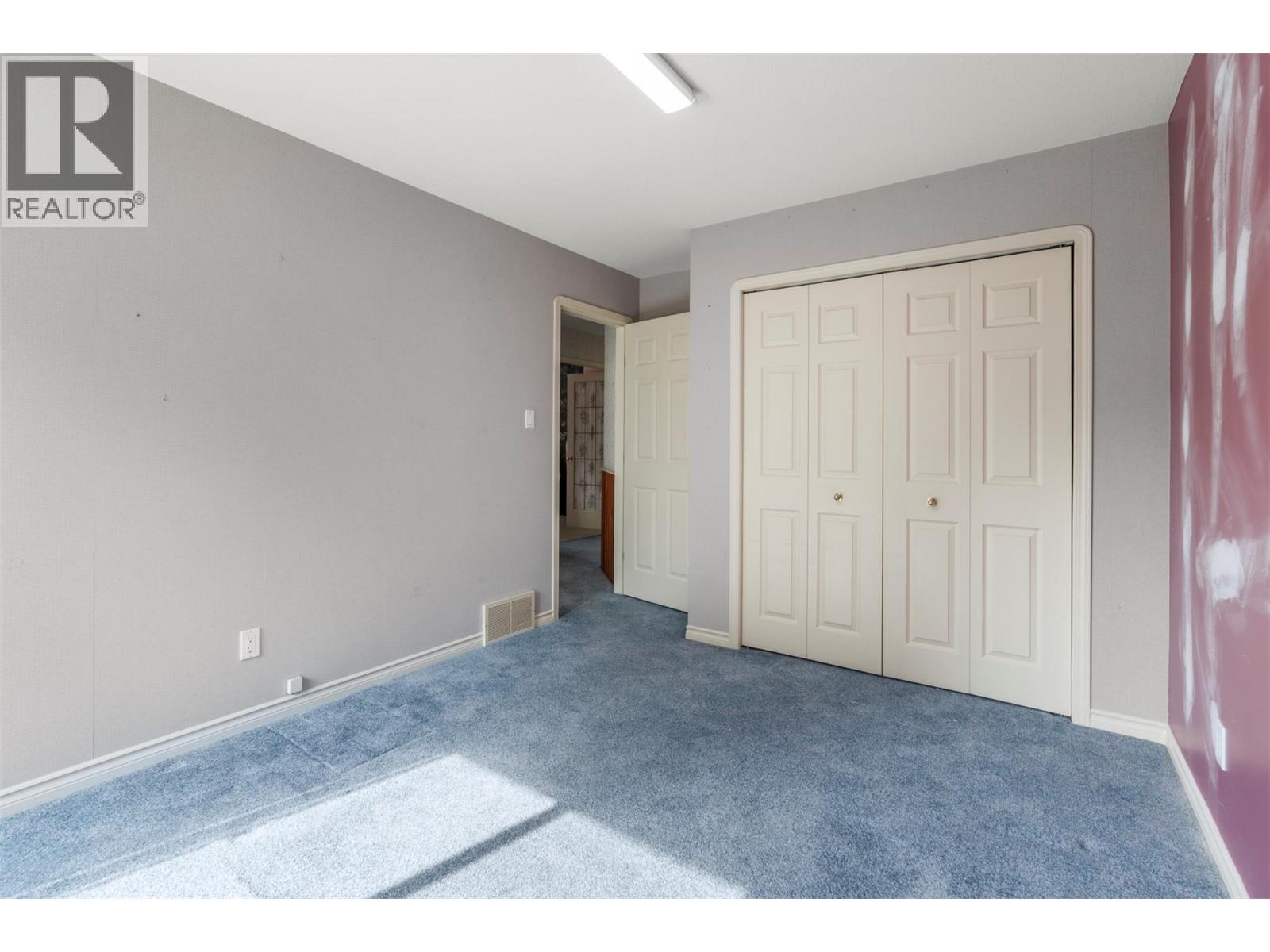 995 Shuswap River Drive, Lumby