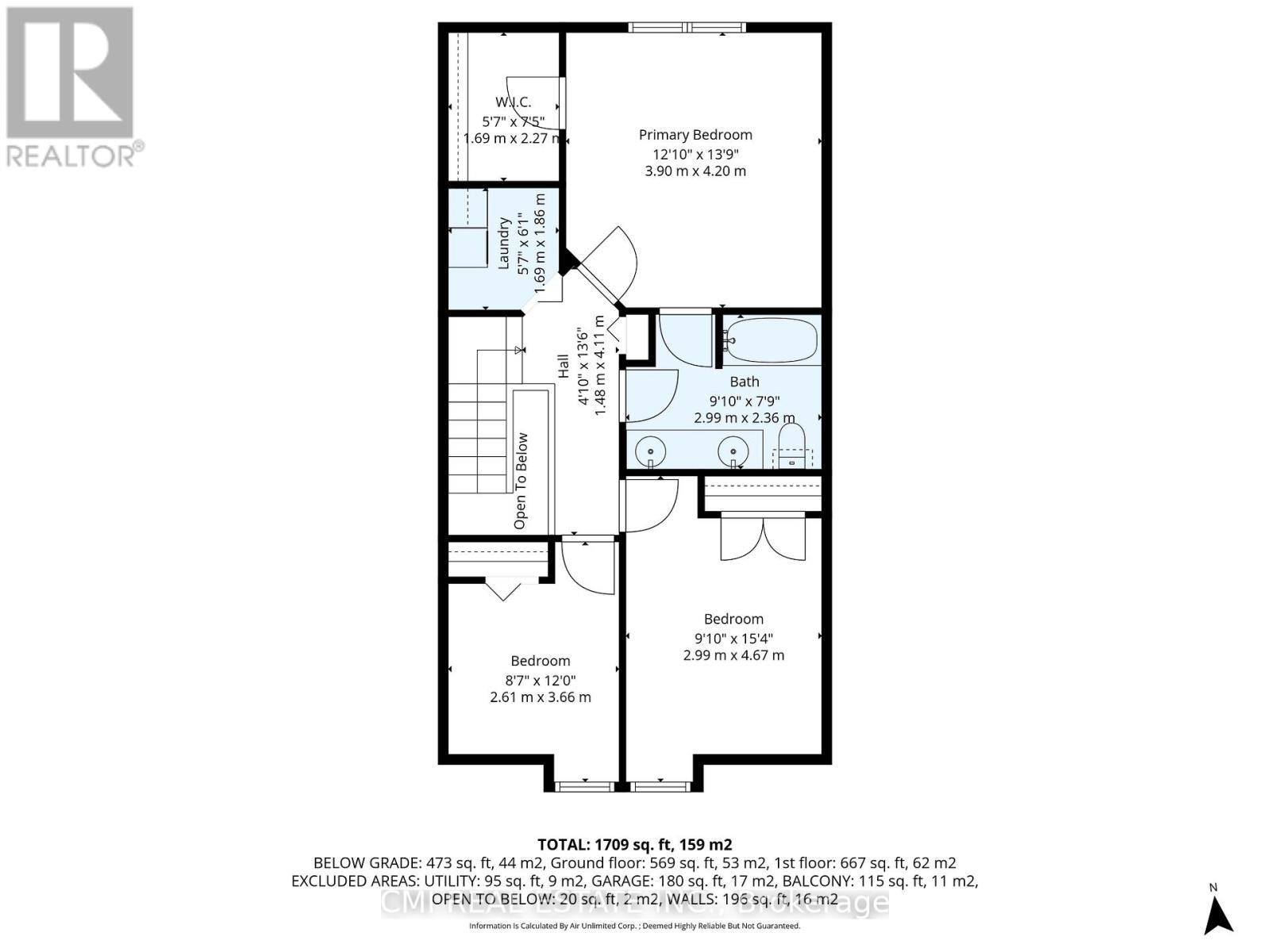 #3 5070 DRUMMOND ROAD - 45