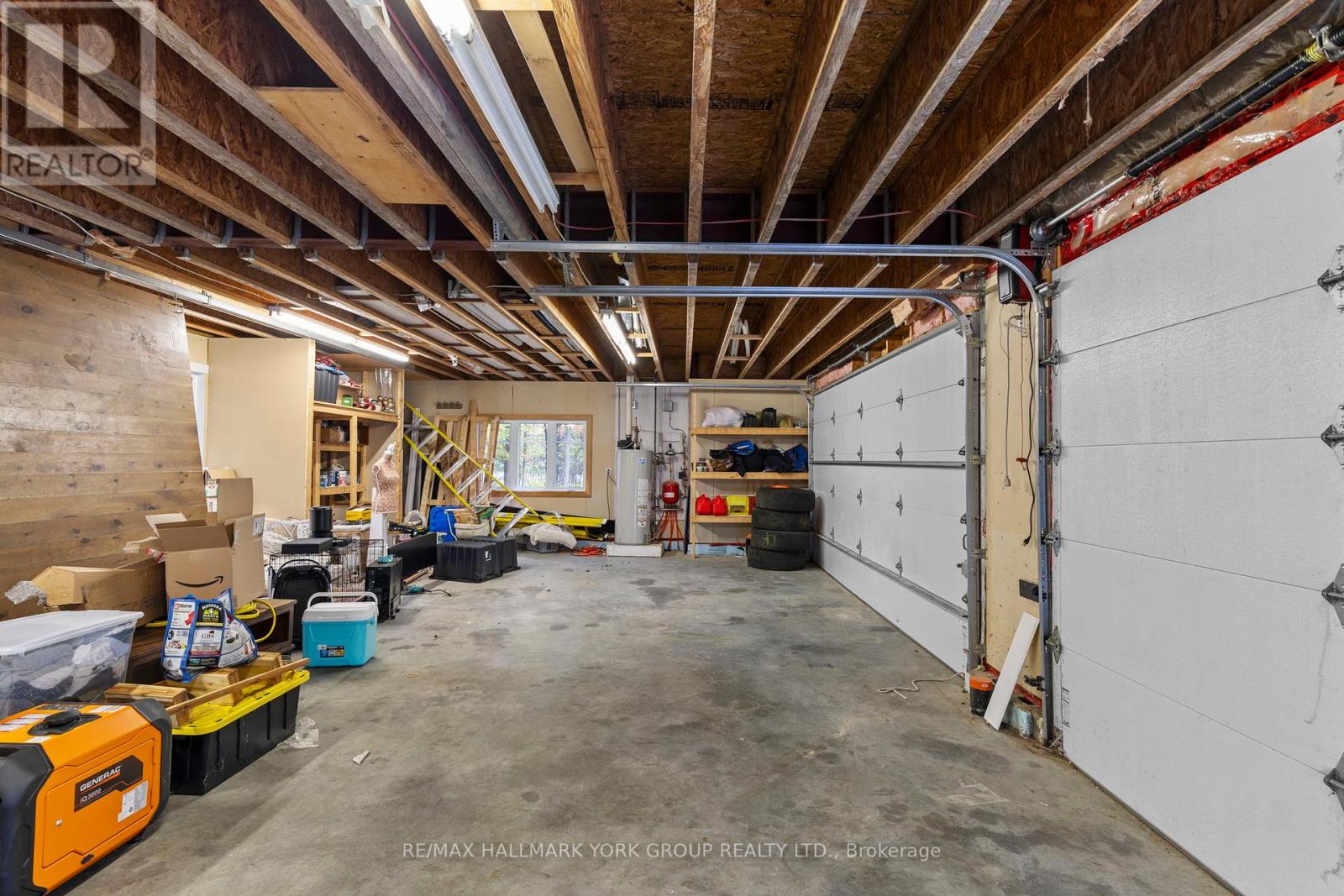 1628 MUSKOKA ROAD N - 38