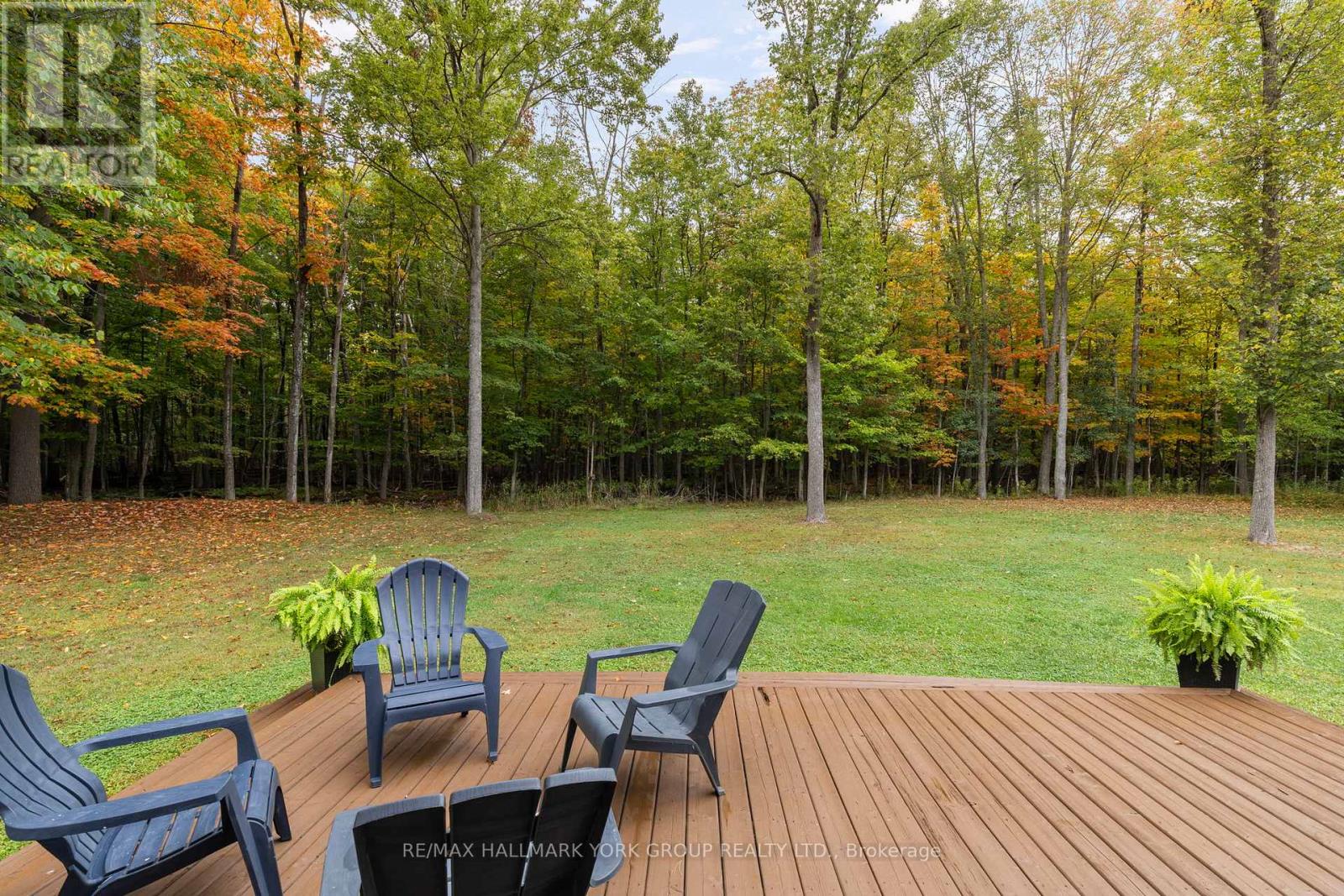 1628 MUSKOKA ROAD N - 40