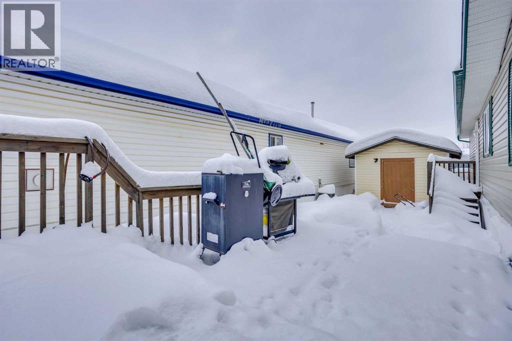 209 Waterhouse Street, Fort McMurray