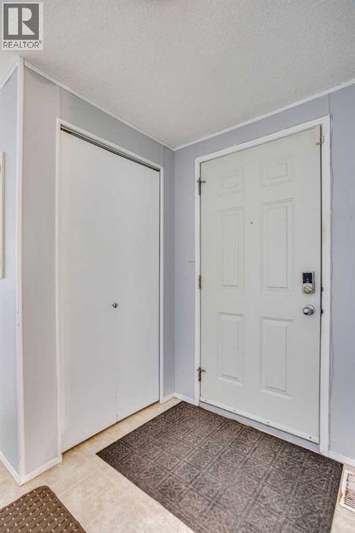 209 Waterhouse Street, Fort McMurray