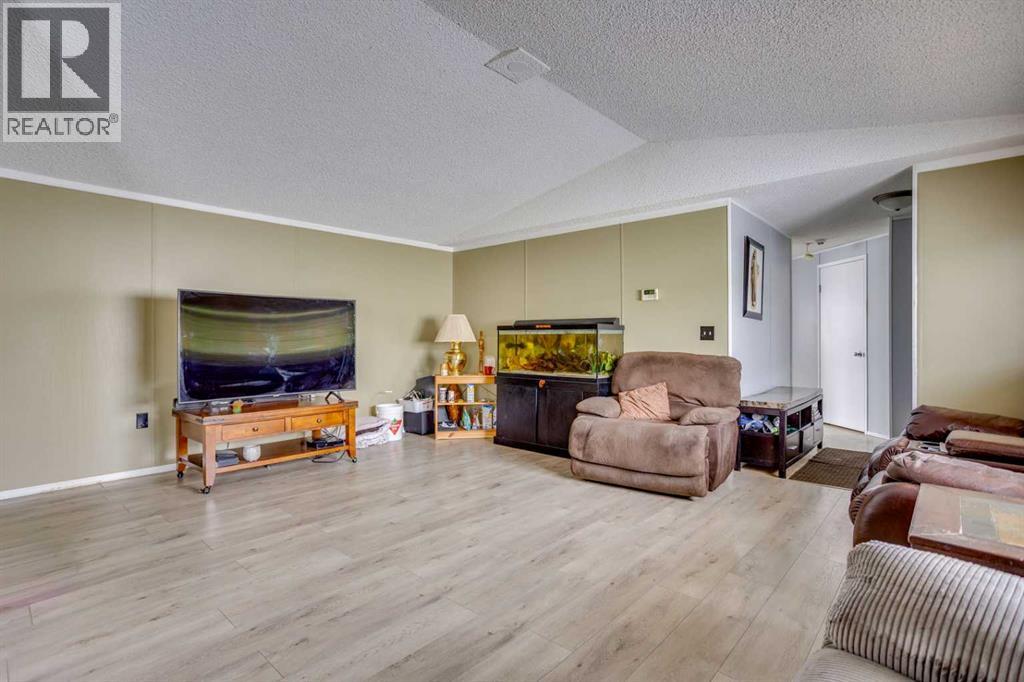 209 Waterhouse Street, Fort McMurray