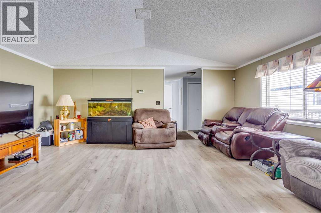 209 Waterhouse Street, Fort McMurray