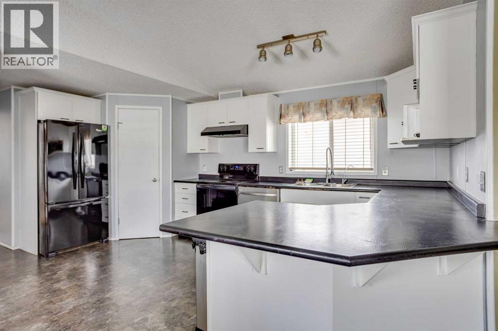 209 Waterhouse Street, Fort McMurray