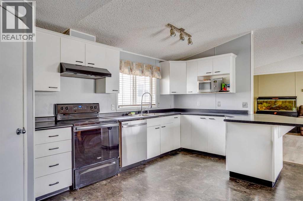 209 Waterhouse Street, Fort McMurray