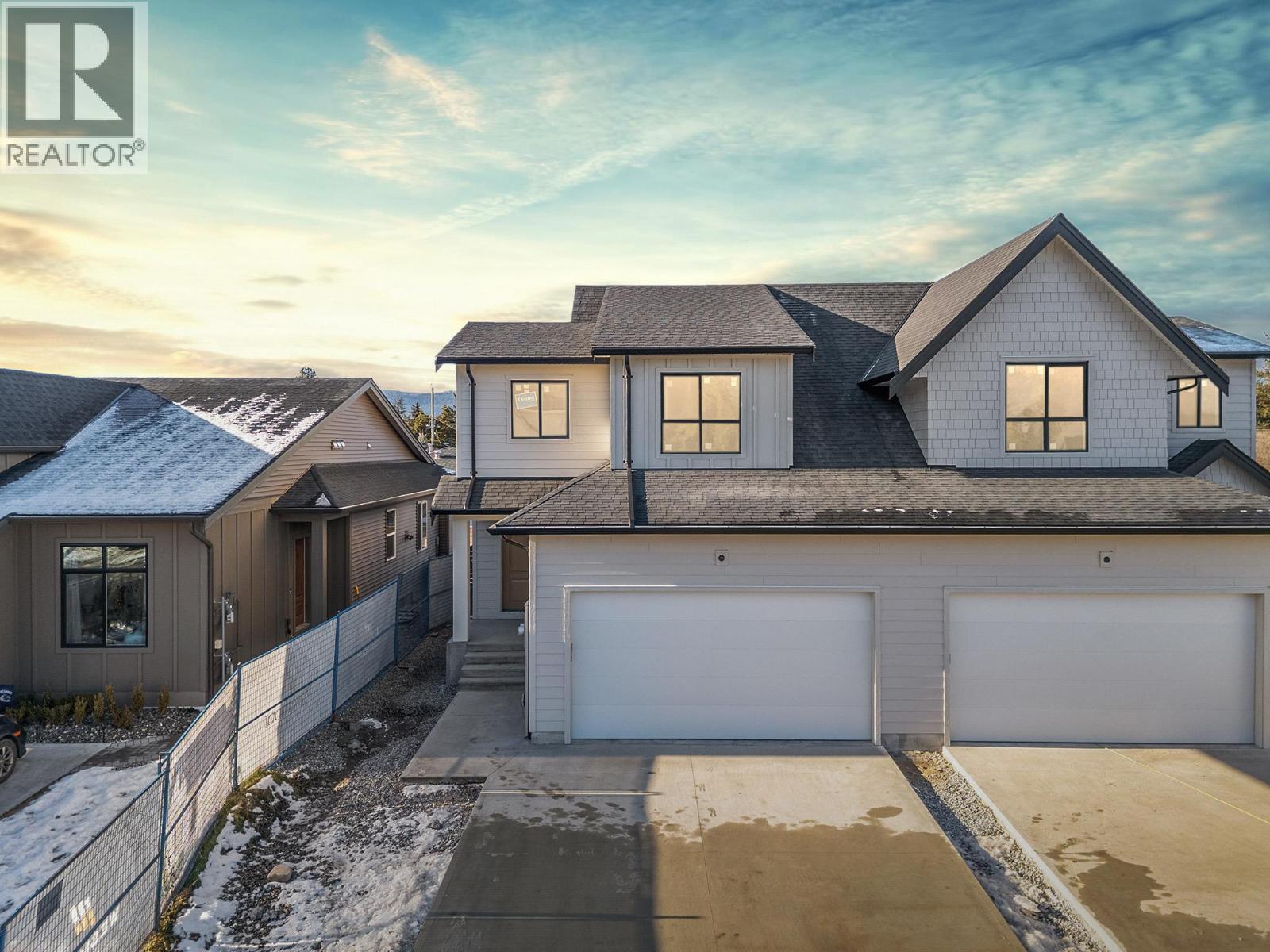 2455 Bradley Drive Unit# 101, Armstrong