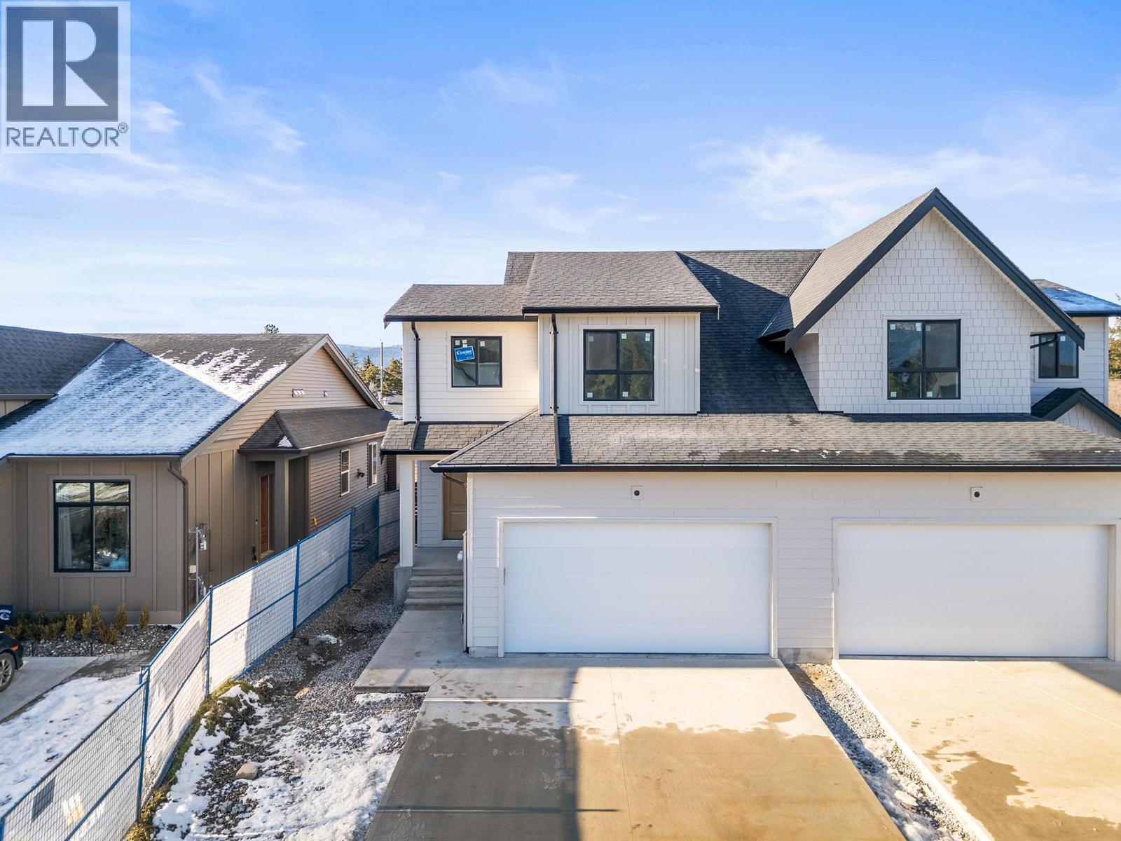 2455 Bradley Drive Unit# 101, Armstrong