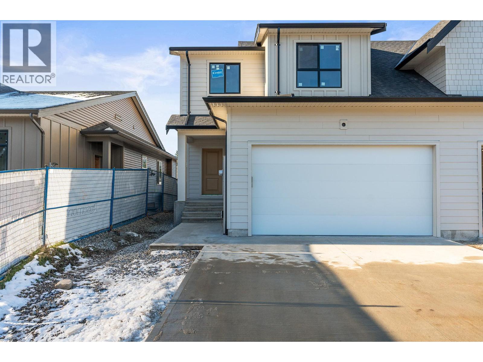 2455 Bradley Drive Unit# 101, Armstrong