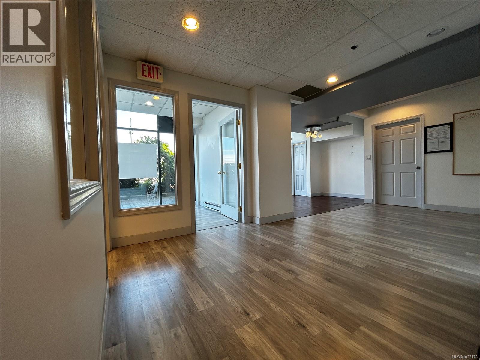 102 19 Dallas Road, Victoria