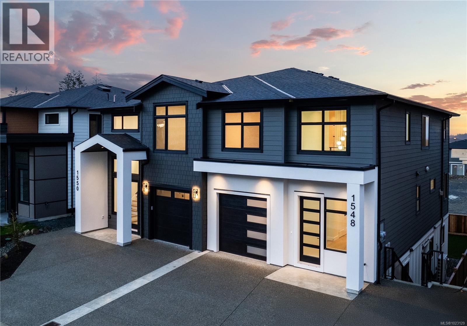 1548 Marble Place, Langford