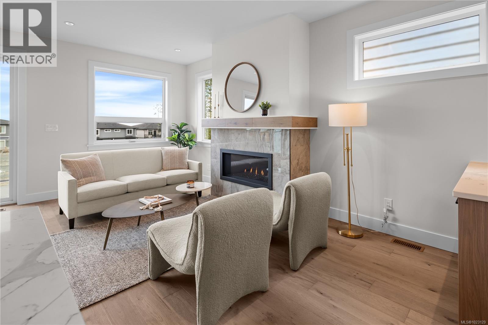  1548 Marble Place, Langford