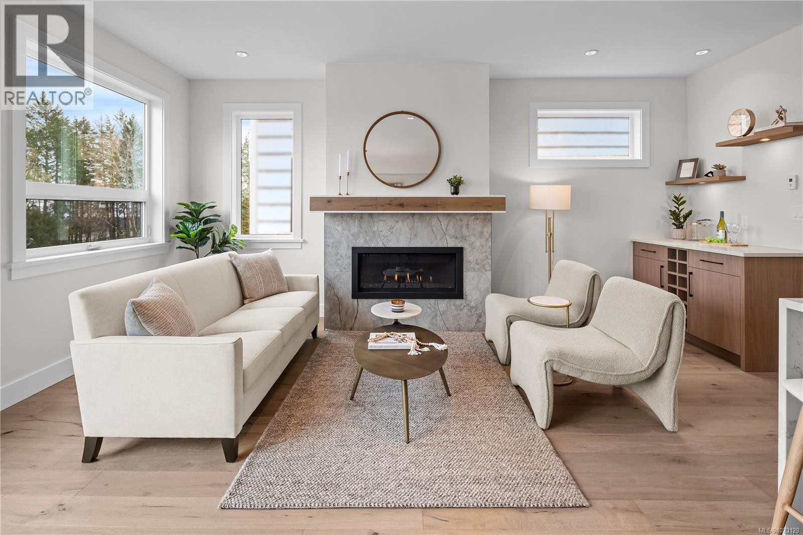  1548 Marble Place, Langford