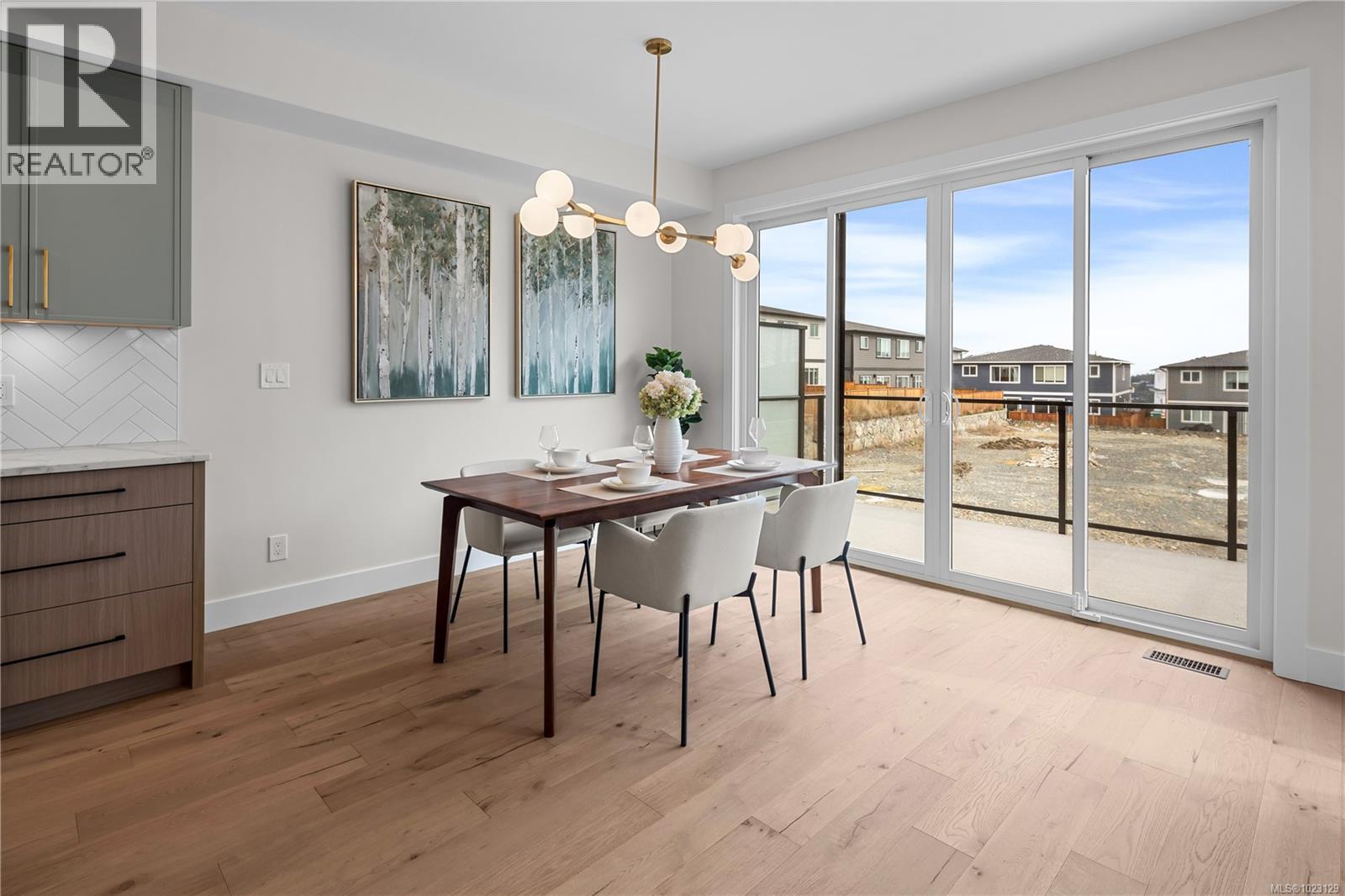  1548 Marble Place, Langford