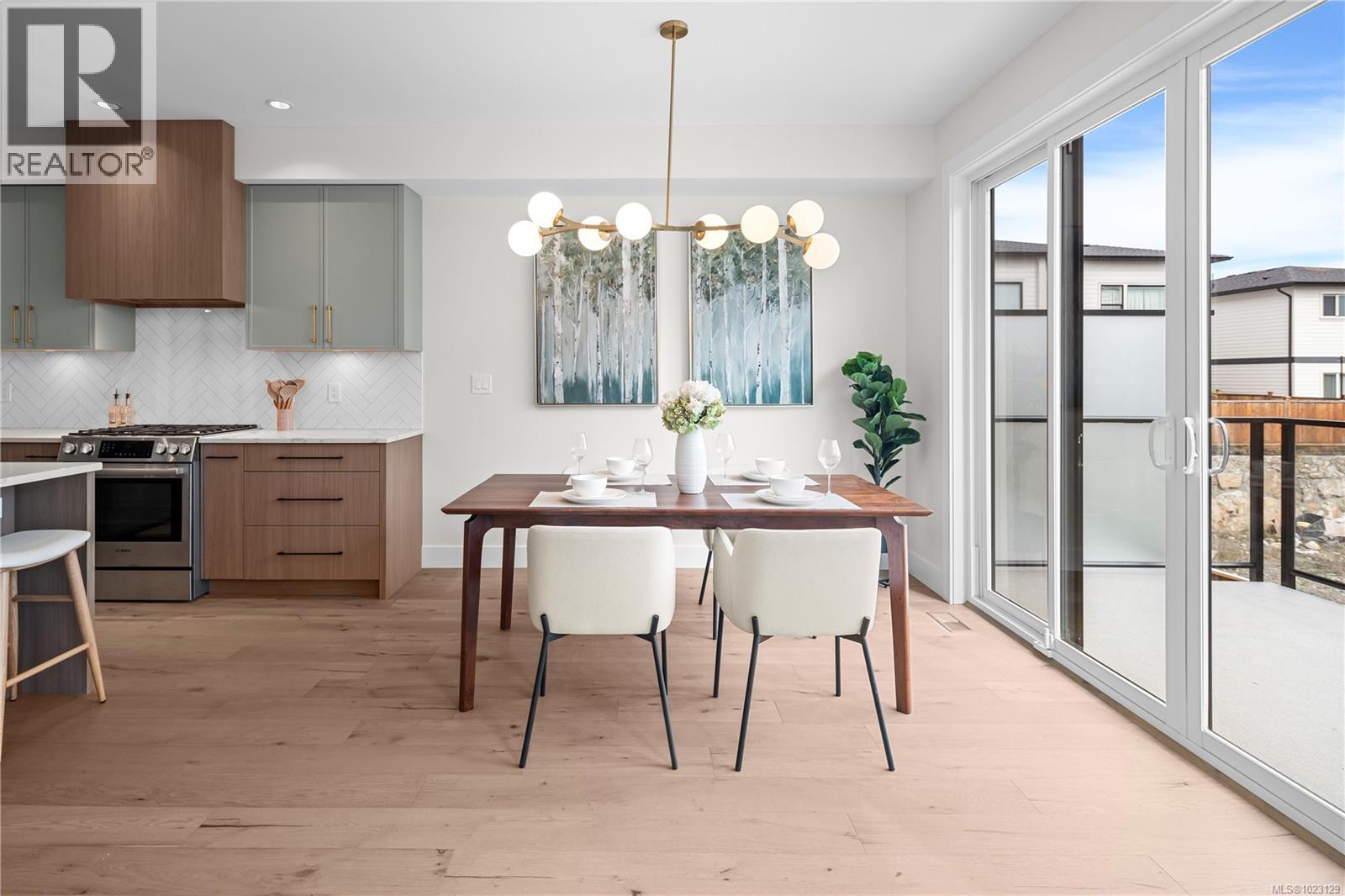  1548 Marble Place, Langford