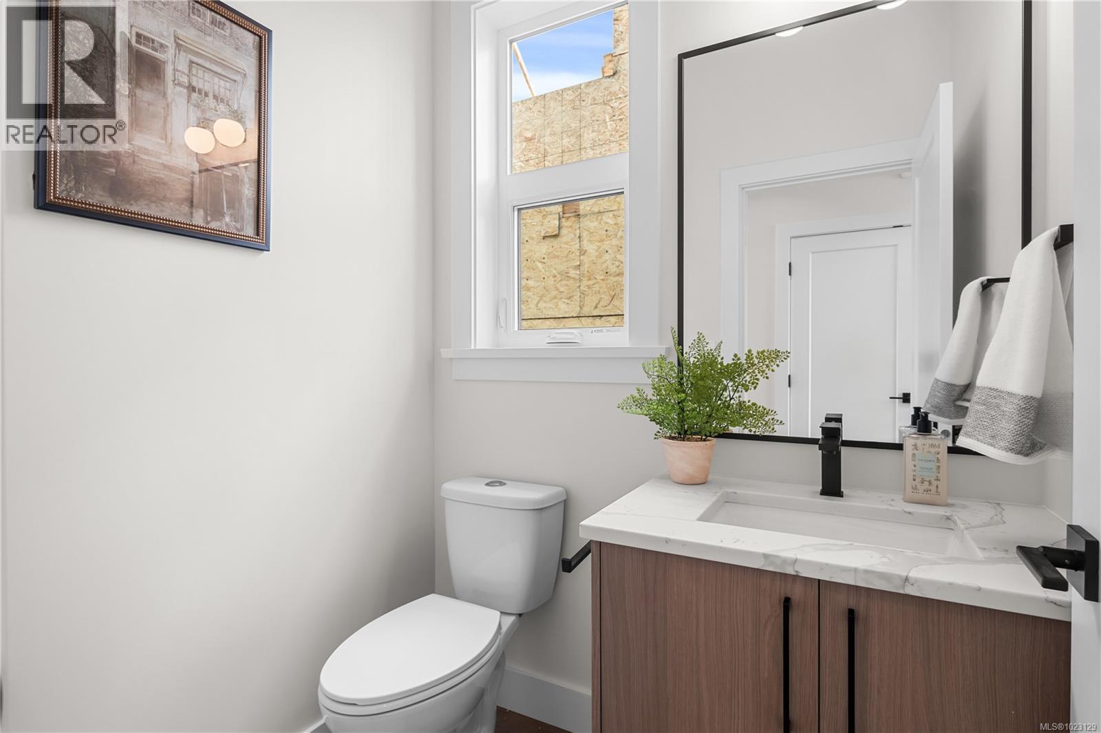1548 Marble Pl - 16