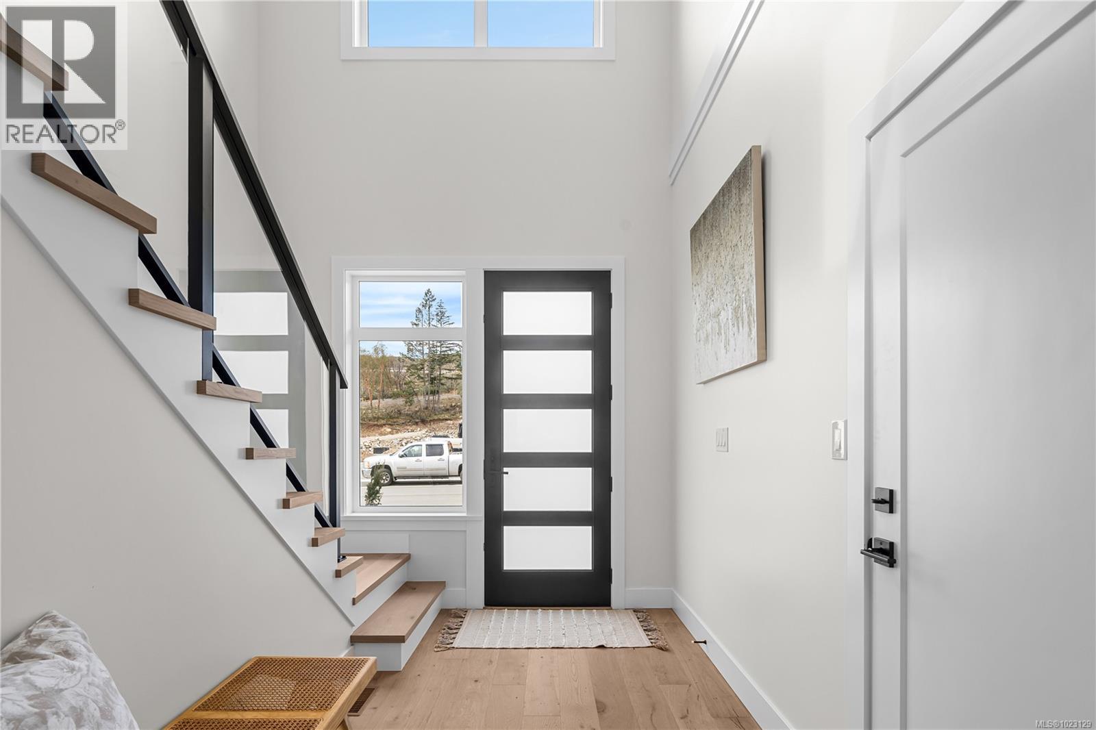  1548 Marble Place, Langford