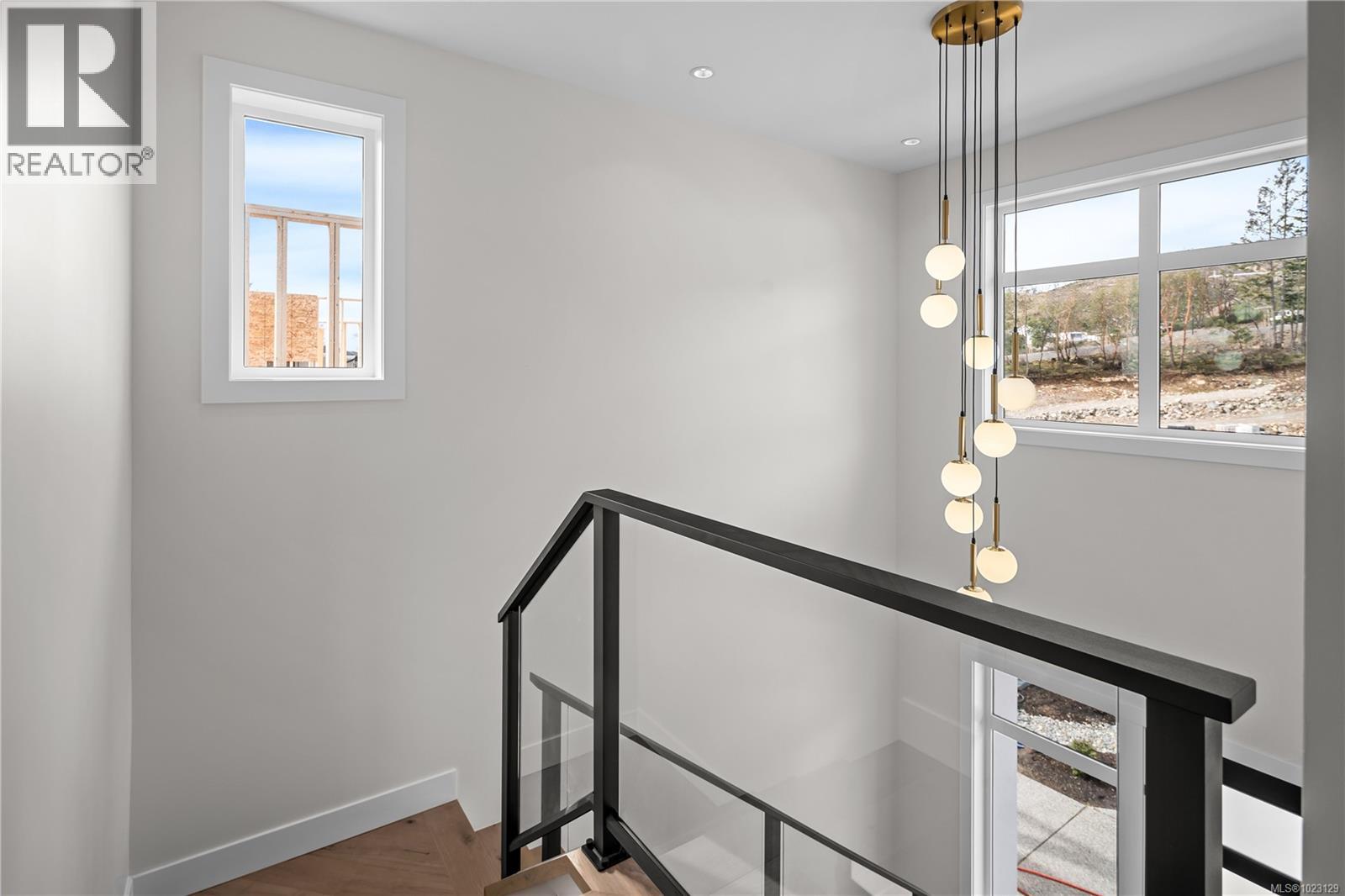 1548 Marble Pl - 18