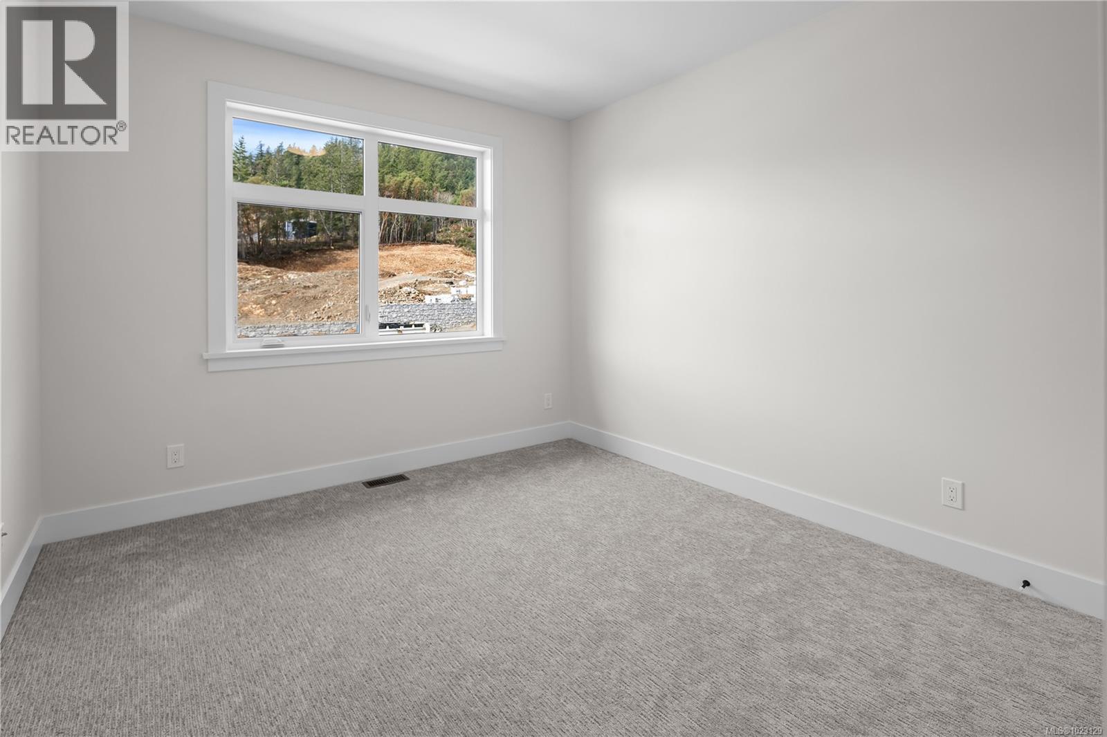  1548 Marble Place, Langford