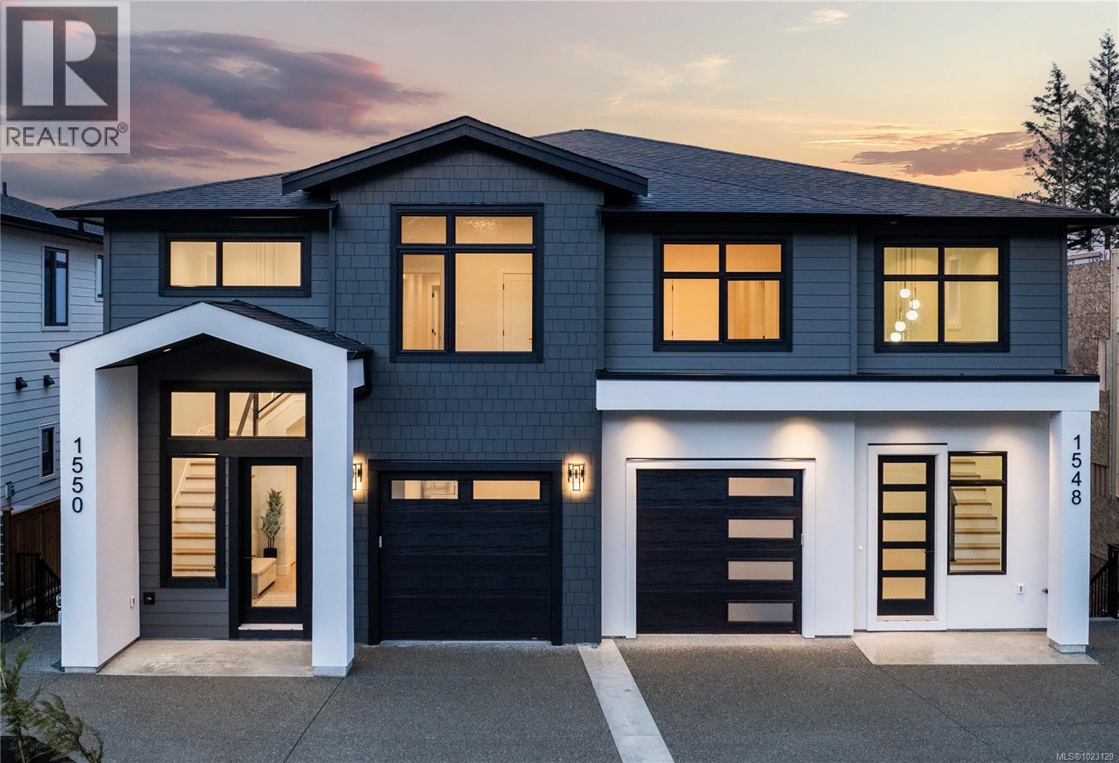  1548 Marble Place, Langford