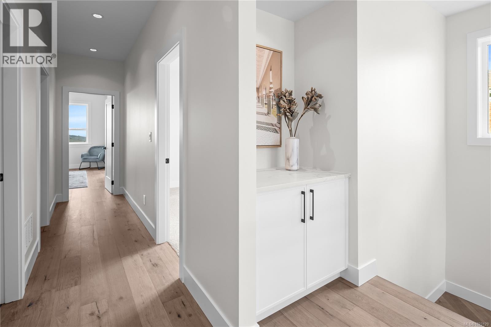  1548 Marble Place, Langford