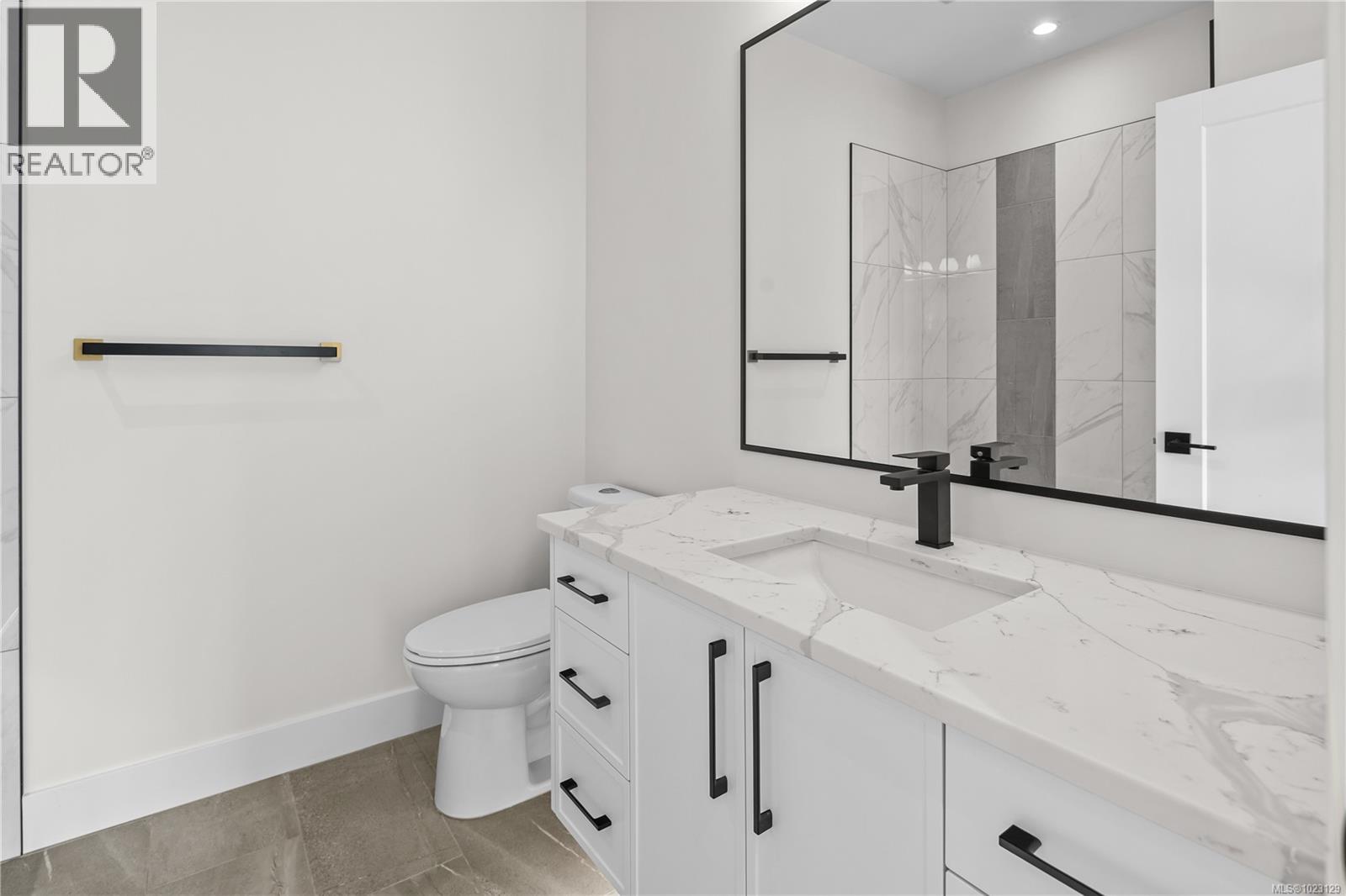  1548 Marble Place, Langford