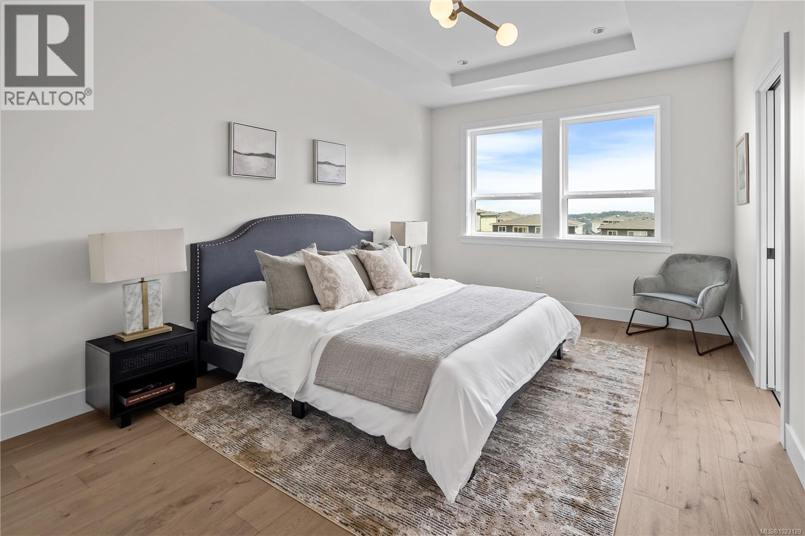  1548 Marble Place, Langford