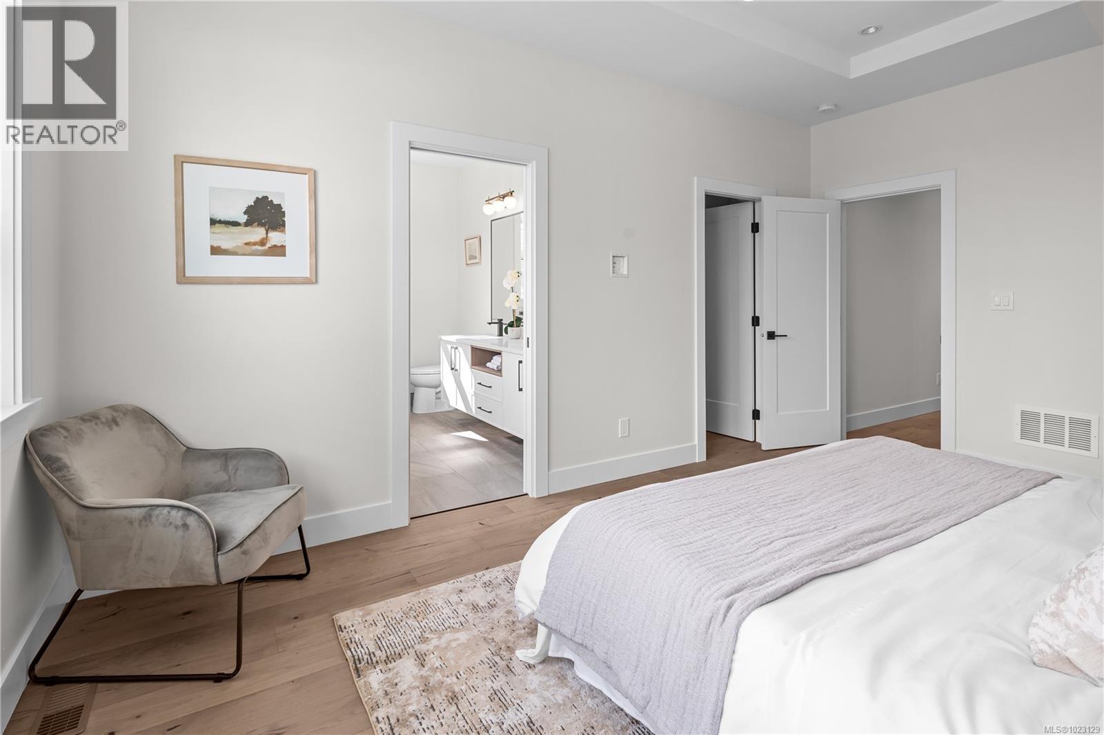  1548 Marble Place, Langford