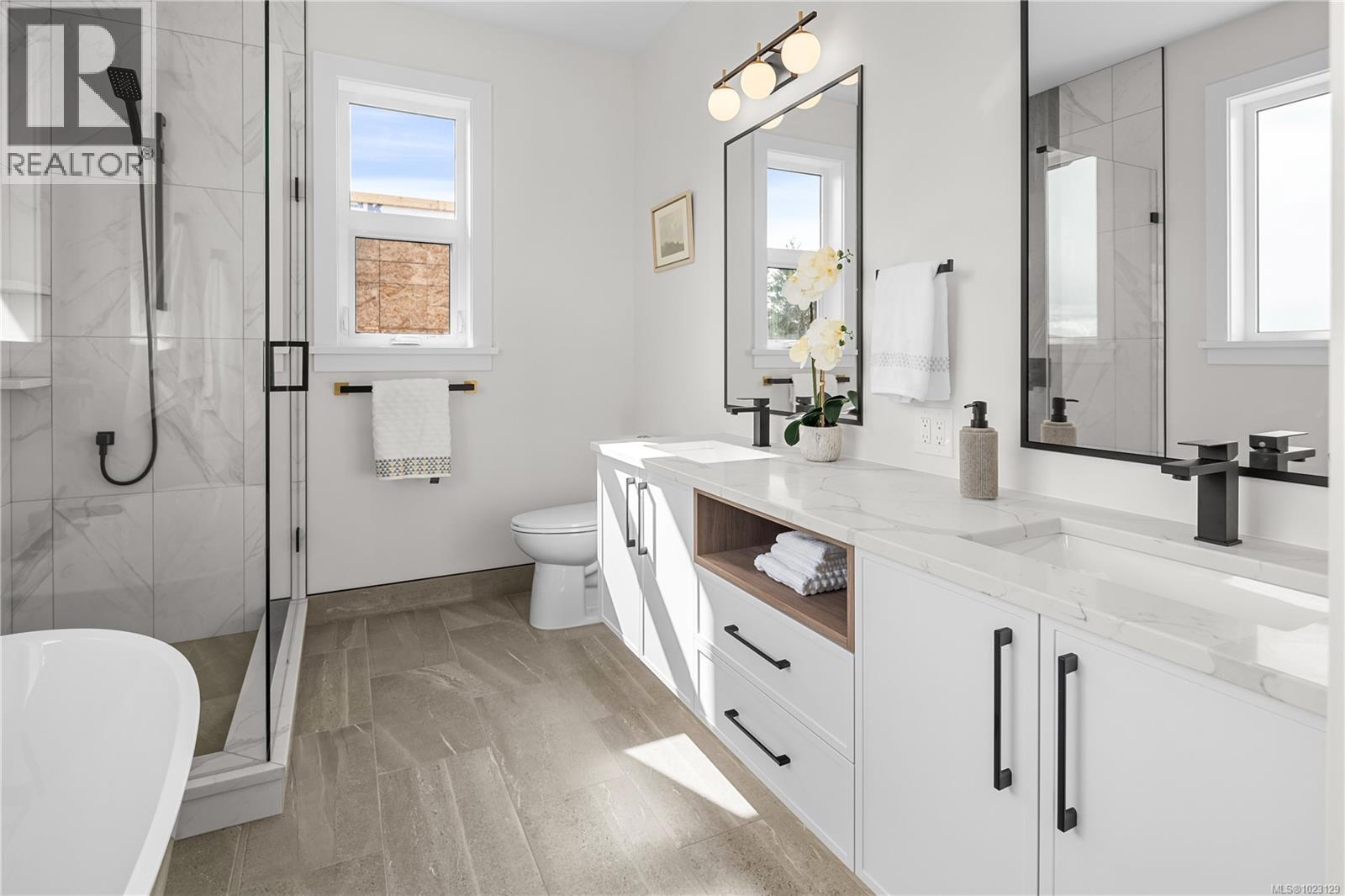  1548 Marble Place, Langford