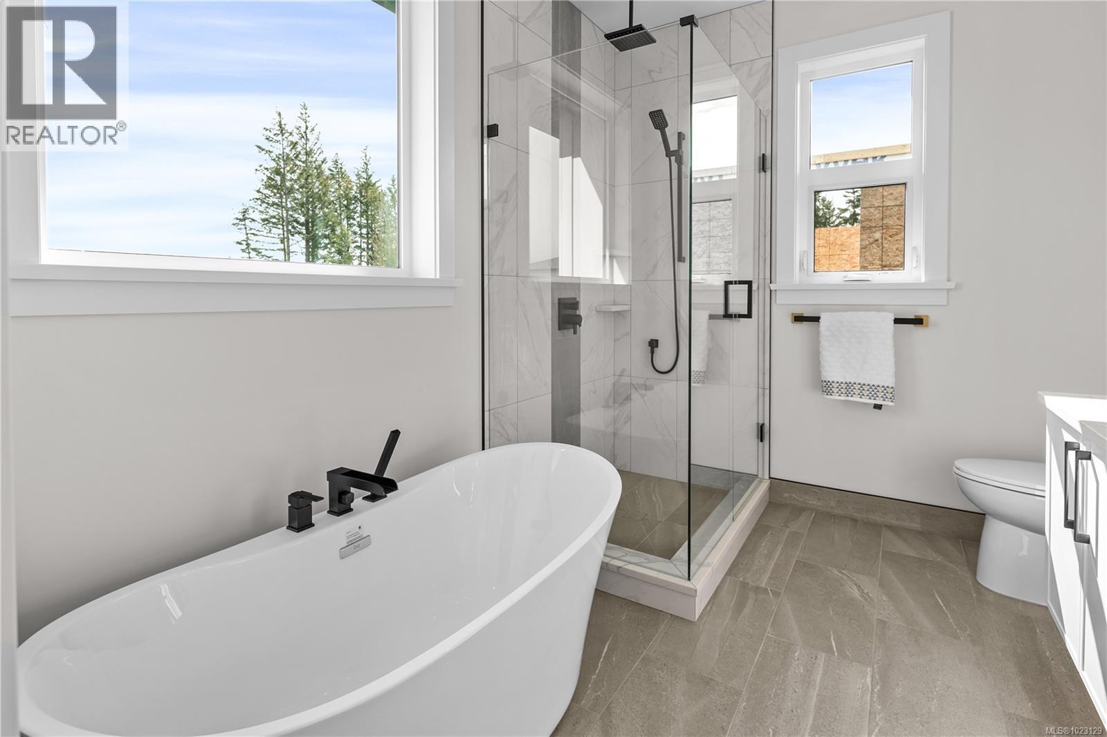  1548 Marble Place, Langford