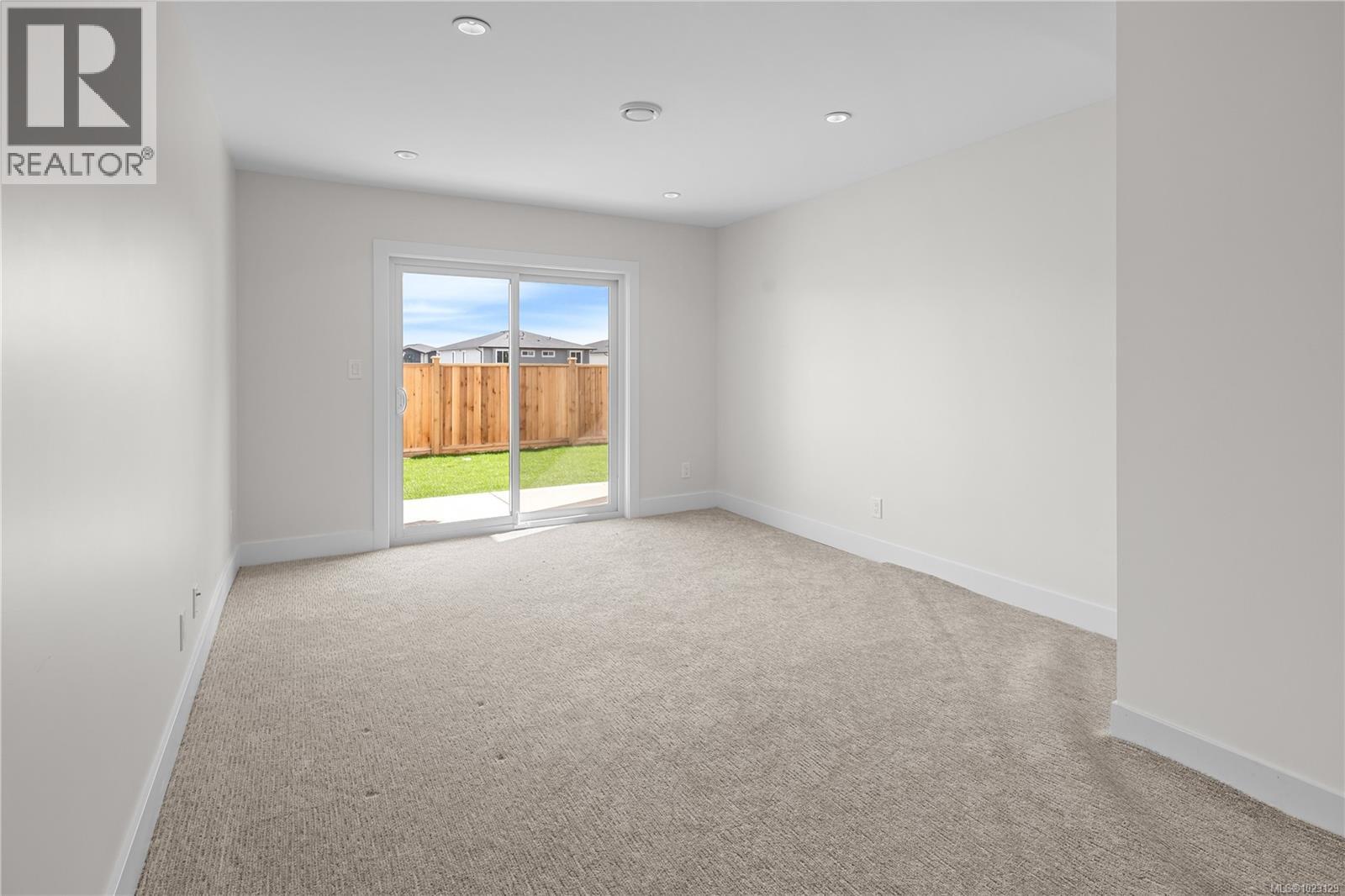  1548 Marble Place, Langford