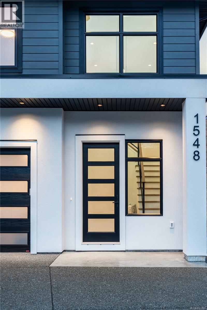  1548 Marble Place, Langford