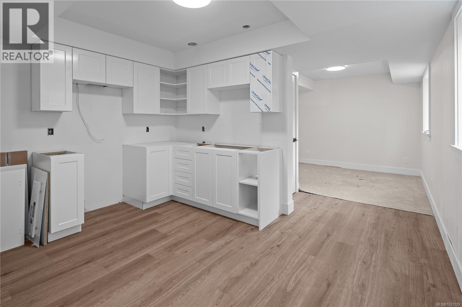  1548 Marble Place, Langford