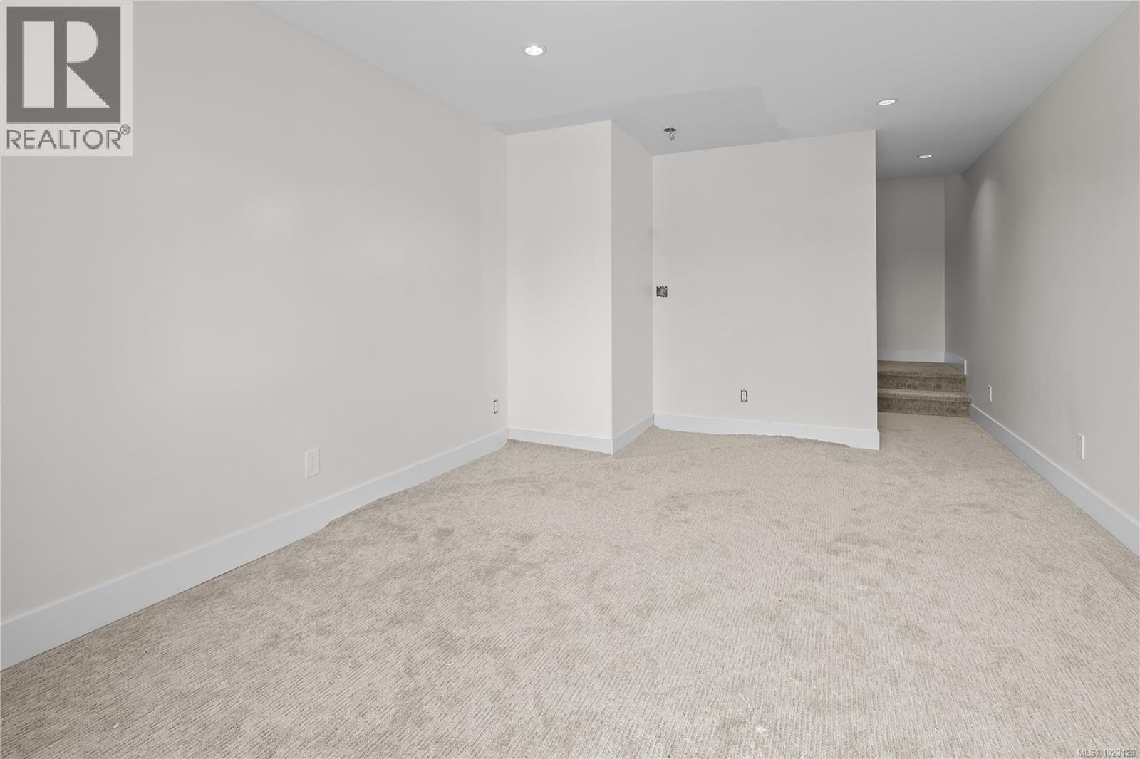  1548 Marble Place, Langford