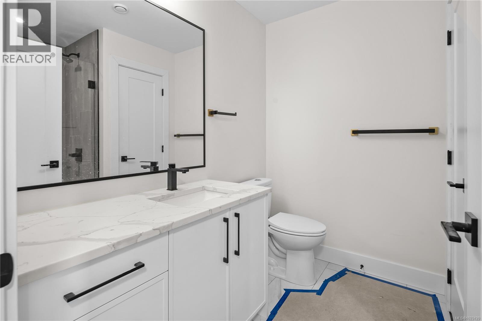  1548 Marble Place, Langford