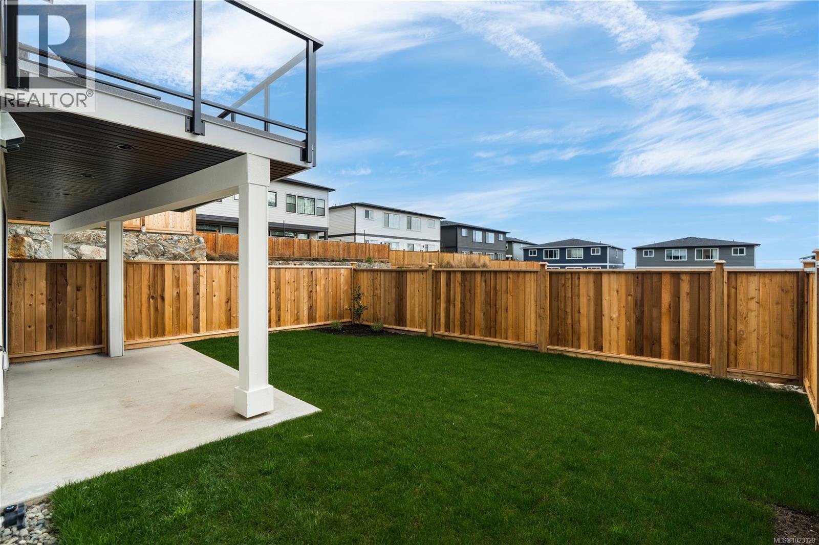  1548 Marble Place, Langford