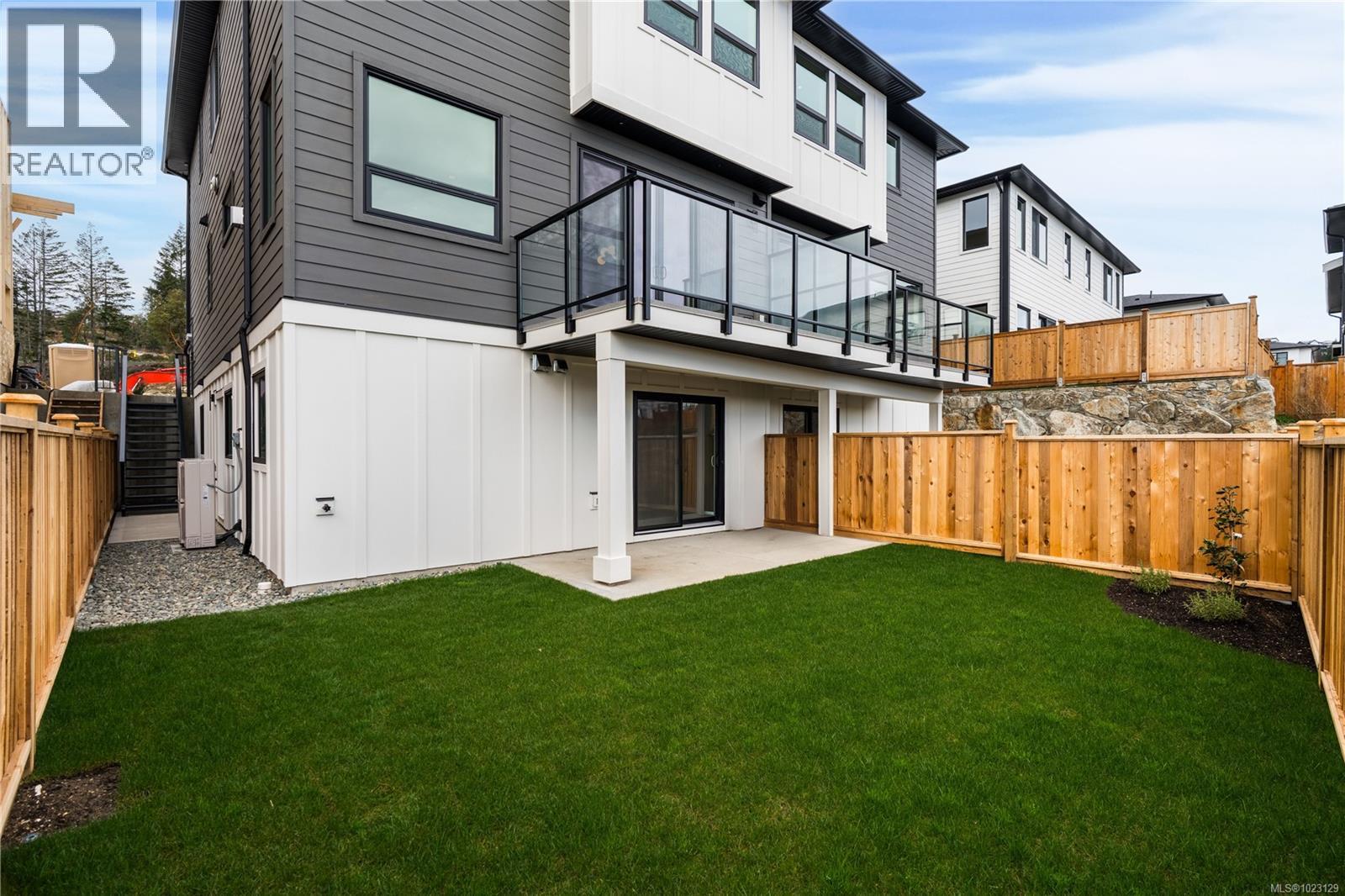  1548 Marble Place, Langford