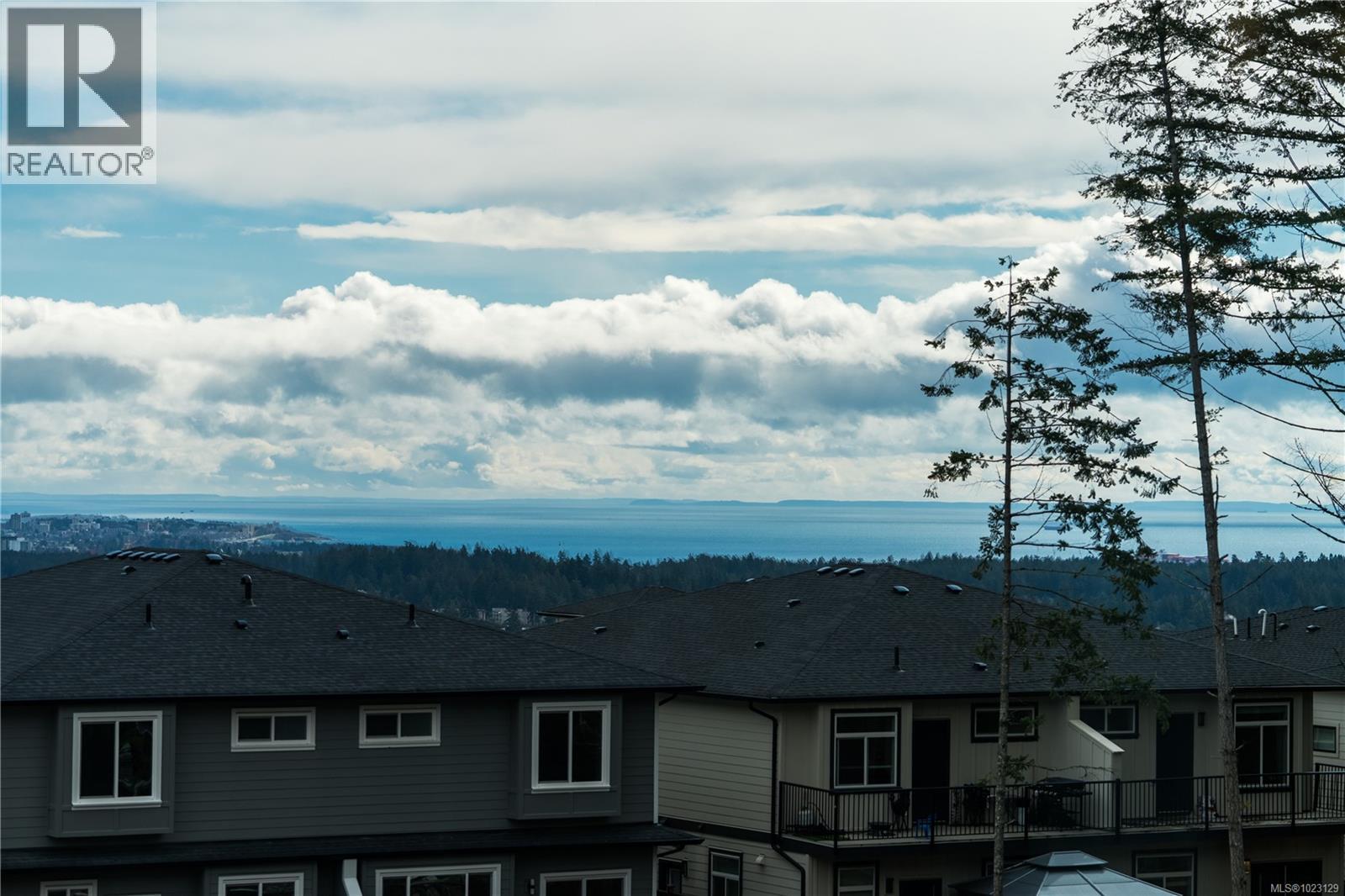  1548 Marble Place, Langford